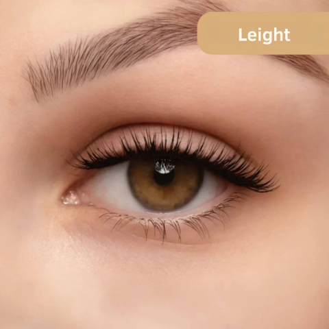 LashPerfect™ | Schöne Wimpern ohne Klebechaos!