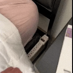 RecordPro™ | Das kleinste Diktiergerät der Welt